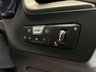 USED 2020 70 BMW 2 SERIES GRAN COUPE 2.0 M235i Saloon 4dr Petrol Auto xDrive Euro 6 (s/s) (306 ps) FULL S/H + 1OWNER + TOP SPEC