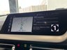USED 2020 70 BMW 2 SERIES GRAN COUPE 2.0 M235i Saloon 4dr Petrol Auto xDrive Euro 6 (s/s) (306 ps) FULL S/H + 1OWNER + TOP SPEC