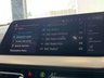 USED 2020 70 BMW 2 SERIES GRAN COUPE 2.0 M235i Saloon 4dr Petrol Auto xDrive Euro 6 (s/s) (306 ps) FULL S/H + 1OWNER + TOP SPEC