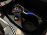 USED 2020 70 BMW 2 SERIES GRAN COUPE 2.0 M235i Saloon 4dr Petrol Auto xDrive Euro 6 (s/s) (306 ps) FULL S/H + 1OWNER + TOP SPEC