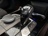 USED 2020 70 BMW 2 SERIES GRAN COUPE 2.0 M235i Saloon 4dr Petrol Auto xDrive Euro 6 (s/s) (306 ps) FULL S/H + 1OWNER + TOP SPEC