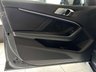 USED 2020 70 BMW 2 SERIES GRAN COUPE 2.0 M235i Saloon 4dr Petrol Auto xDrive Euro 6 (s/s) (306 ps) FULL S/H + 1OWNER + TOP SPEC