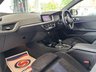 USED 2020 70 BMW 2 SERIES GRAN COUPE 2.0 M235i Saloon 4dr Petrol Auto xDrive Euro 6 (s/s) (306 ps) FULL S/H + 1OWNER + TOP SPEC