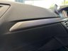 USED 2020 70 BMW 2 SERIES GRAN COUPE 2.0 M235i Saloon 4dr Petrol Auto xDrive Euro 6 (s/s) (306 ps) FULL S/H + 1OWNER + TOP SPEC