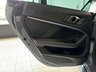 USED 2020 70 BMW 2 SERIES GRAN COUPE 2.0 M235i Saloon 4dr Petrol Auto xDrive Euro 6 (s/s) (306 ps) FULL S/H + 1OWNER + TOP SPEC