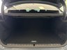 USED 2020 70 BMW 2 SERIES GRAN COUPE 2.0 M235i Saloon 4dr Petrol Auto xDrive Euro 6 (s/s) (306 ps) FULL S/H + 1OWNER + TOP SPEC