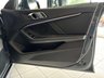 USED 2020 70 BMW 2 SERIES GRAN COUPE 2.0 M235i Saloon 4dr Petrol Auto xDrive Euro 6 (s/s) (306 ps) FULL S/H + 1OWNER + TOP SPEC