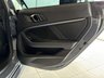 USED 2020 70 BMW 2 SERIES GRAN COUPE 2.0 M235i Saloon 4dr Petrol Auto xDrive Euro 6 (s/s) (306 ps) FULL S/H + 1OWNER + TOP SPEC