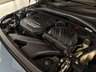 USED 2020 70 BMW 2 SERIES GRAN COUPE 2.0 M235i Saloon 4dr Petrol Auto xDrive Euro 6 (s/s) (306 ps) FULL S/H + 1OWNER + TOP SPEC