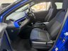 USED 2017 17 TOYOTA C-HR 1.8 VVT-h Dynamic SUV 5dr Petrol Hybrid CVT Euro 6 (s/s) (122 ps) 