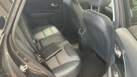 USED 2017 17 KIA NIRO 1.6h GDi 2 SUV 5dr Petrol Hybrid DCT Euro 6 (s/s) (139 bhp) Finance Soft Search Pre Approval