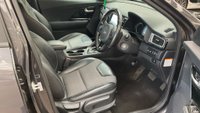 USED 2017 17 KIA NIRO 1.6h GDi 2 SUV 5dr Petrol Hybrid DCT Euro 6 (s/s) (139 bhp) Finance Soft Search Pre Approval