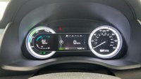 USED 2017 17 KIA NIRO 1.6h GDi 2 SUV 5dr Petrol Hybrid DCT Euro 6 (s/s) (139 bhp) Finance Soft Search Pre Approval