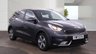USED 2017 17 KIA NIRO 1.6h GDi 2 SUV 5dr Petrol Hybrid DCT Euro 6 (s/s) (139 bhp) Finance Soft Search Pre Approval