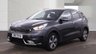 USED 2017 17 KIA NIRO 1.6h GDi 2 SUV 5dr Petrol Hybrid DCT Euro 6 (s/s) (139 bhp) Finance Soft Search Pre Approval
