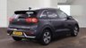 USED 2017 17 KIA NIRO 1.6h GDi 2 SUV 5dr Petrol Hybrid DCT Euro 6 (s/s) (139 bhp) Finance Soft Search Pre Approval