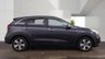 USED 2017 17 KIA NIRO 1.6h GDi 2 SUV 5dr Petrol Hybrid DCT Euro 6 (s/s) (139 bhp) Finance Soft Search Pre Approval