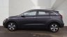 USED 2017 17 KIA NIRO 1.6h GDi 2 SUV 5dr Petrol Hybrid DCT Euro 6 (s/s) (139 bhp) Finance Soft Search Pre Approval