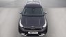 USED 2017 17 KIA NIRO 1.6h GDi 2 SUV 5dr Petrol Hybrid DCT Euro 6 (s/s) (139 bhp) Finance Soft Search Pre Approval