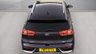 USED 2017 17 KIA NIRO 1.6h GDi 2 SUV 5dr Petrol Hybrid DCT Euro 6 (s/s) (139 bhp) Finance Soft Search Pre Approval