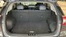 USED 2017 17 KIA NIRO 1.6h GDi 2 SUV 5dr Petrol Hybrid DCT Euro 6 (s/s) (139 bhp) Finance Soft Search Pre Approval