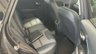 USED 2017 17 KIA NIRO 1.6h GDi 2 SUV 5dr Petrol Hybrid DCT Euro 6 (s/s) (139 bhp) Finance Soft Search Pre Approval