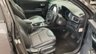 USED 2017 17 KIA NIRO 1.6h GDi 2 SUV 5dr Petrol Hybrid DCT Euro 6 (s/s) (139 bhp) Finance Soft Search Pre Approval