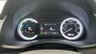 USED 2017 17 KIA NIRO 1.6h GDi 2 SUV 5dr Petrol Hybrid DCT Euro 6 (s/s) (139 bhp) Finance Soft Search Pre Approval