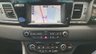 USED 2017 17 KIA NIRO 1.6h GDi 2 SUV 5dr Petrol Hybrid DCT Euro 6 (s/s) (139 bhp) Finance Soft Search Pre Approval