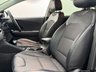 USED 2017 17 KIA NIRO 1.6h GDi 2 SUV 5dr Petrol Hybrid DCT Euro 6 (s/s) (139 bhp) Sat Nav / DAB Radio / Bluetooth / Apple+Android Play / Reverse Cam