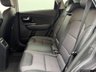 USED 2017 17 KIA NIRO 1.6h GDi 2 SUV 5dr Petrol Hybrid DCT Euro 6 (s/s) (139 bhp) Sat Nav / DAB Radio / Bluetooth / Apple+Android Play / Reverse Cam