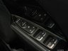 USED 2017 17 KIA NIRO 1.6h GDi 2 SUV 5dr Petrol Hybrid DCT Euro 6 (s/s) (139 bhp) Sat Nav / DAB Radio / Bluetooth / Apple+Android Play / Reverse Cam