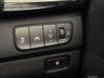 USED 2017 17 KIA NIRO 1.6h GDi 2 SUV 5dr Petrol Hybrid DCT Euro 6 (s/s) (139 bhp) Sat Nav / DAB Radio / Bluetooth / Apple+Android Play / Reverse Cam