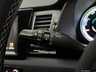 USED 2017 17 KIA NIRO 1.6h GDi 2 SUV 5dr Petrol Hybrid DCT Euro 6 (s/s) (139 bhp) Sat Nav / DAB Radio / Bluetooth / Apple+Android Play / Reverse Cam