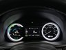 USED 2017 17 KIA NIRO 1.6h GDi 2 SUV 5dr Petrol Hybrid DCT Euro 6 (s/s) (139 bhp) Sat Nav / DAB Radio / Bluetooth / Apple+Android Play / Reverse Cam