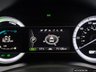 USED 2017 17 KIA NIRO 1.6h GDi 2 SUV 5dr Petrol Hybrid DCT Euro 6 (s/s) (139 bhp) Sat Nav / DAB Radio / Bluetooth / Apple+Android Play / Reverse Cam