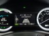 USED 2017 17 KIA NIRO 1.6h GDi 2 SUV 5dr Petrol Hybrid DCT Euro 6 (s/s) (139 bhp) Sat Nav / DAB Radio / Bluetooth / Apple+Android Play / Reverse Cam