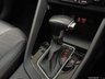 USED 2017 17 KIA NIRO 1.6h GDi 2 SUV 5dr Petrol Hybrid DCT Euro 6 (s/s) (139 bhp) Sat Nav / DAB Radio / Bluetooth / Apple+Android Play / Reverse Cam