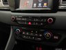 USED 2017 17 KIA NIRO 1.6h GDi 2 SUV 5dr Petrol Hybrid DCT Euro 6 (s/s) (139 bhp) Sat Nav / DAB Radio / Bluetooth / Apple+Android Play / Reverse Cam