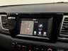 USED 2017 17 KIA NIRO 1.6h GDi 2 SUV 5dr Petrol Hybrid DCT Euro 6 (s/s) (139 bhp) Sat Nav / DAB Radio / Bluetooth / Apple+Android Play / Reverse Cam