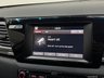 USED 2017 17 KIA NIRO 1.6h GDi 2 SUV 5dr Petrol Hybrid DCT Euro 6 (s/s) (139 bhp) Sat Nav / DAB Radio / Bluetooth / Apple+Android Play / Reverse Cam
