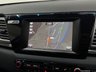 USED 2017 17 KIA NIRO 1.6h GDi 2 SUV 5dr Petrol Hybrid DCT Euro 6 (s/s) (139 bhp) Sat Nav / DAB Radio / Bluetooth / Apple+Android Play / Reverse Cam