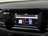 USED 2017 17 KIA NIRO 1.6h GDi 2 SUV 5dr Petrol Hybrid DCT Euro 6 (s/s) (139 bhp) Sat Nav / DAB Radio / Bluetooth / Apple+Android Play / Reverse Cam