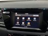USED 2017 17 KIA NIRO 1.6h GDi 2 SUV 5dr Petrol Hybrid DCT Euro 6 (s/s) (139 bhp) Sat Nav / DAB Radio / Bluetooth / Apple+Android Play / Reverse Cam