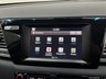USED 2017 17 KIA NIRO 1.6h GDi 2 SUV 5dr Petrol Hybrid DCT Euro 6 (s/s) (139 bhp) Sat Nav / DAB Radio / Bluetooth / Apple+Android Play / Reverse Cam