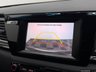 USED 2017 17 KIA NIRO 1.6h GDi 2 SUV 5dr Petrol Hybrid DCT Euro 6 (s/s) (139 bhp) Sat Nav / DAB Radio / Bluetooth / Apple+Android Play / Reverse Cam