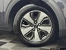 USED 2017 17 KIA NIRO 1.6h GDi 2 SUV 5dr Petrol Hybrid DCT Euro 6 (s/s) (139 bhp) Sat Nav / DAB Radio / Bluetooth / Apple+Android Play / Reverse Cam