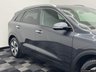 USED 2017 17 KIA NIRO 1.6h GDi 2 SUV 5dr Petrol Hybrid DCT Euro 6 (s/s) (139 bhp) Sat Nav / DAB Radio / Bluetooth / Apple+Android Play / Reverse Cam