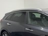 USED 2017 17 KIA NIRO 1.6h GDi 2 SUV 5dr Petrol Hybrid DCT Euro 6 (s/s) (139 bhp) Sat Nav / DAB Radio / Bluetooth / Apple+Android Play / Reverse Cam