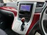 USED 2009 TOYOTA VELLFIRE 2.4z | PETROL | AUTOMATIC | 8 SEATER  FRESH IMPORT + 8 SEATER